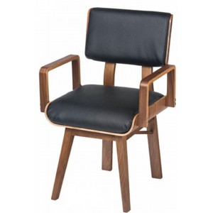 florentina armchair<br />Please ring <b>01472 230332</b> for more details and <b>Pricing</b> 